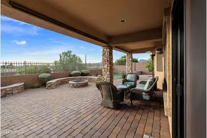 3614 N Sonoran Hills, Mesa, AZ 85207 - Photo 29