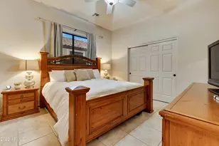 3614 N Sonoran Hills, Mesa, AZ 85207 - Photo 25