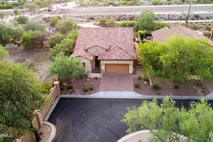 3614 N Sonoran Hills, Mesa, AZ 85207 - Photo 47