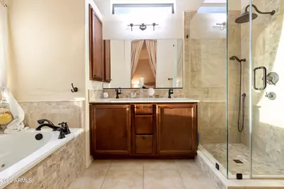 3614 N Sonoran Hills, Mesa, AZ 85207 - Photo 5