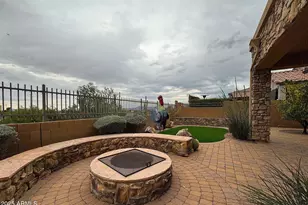 3614 N Sonoran Hills, Mesa, AZ 85207 - Photo 45