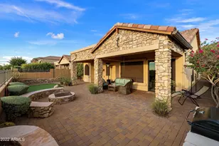 3614 N Sonoran Hills, Mesa, AZ 85207 - Photo 15