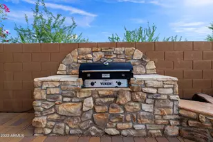 3614 N Sonoran Hills, Mesa, AZ 85207 - Photo 43