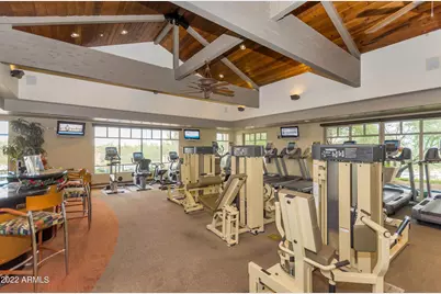 3614 N Sonoran Hills, Mesa, AZ 85207 - Photo 49