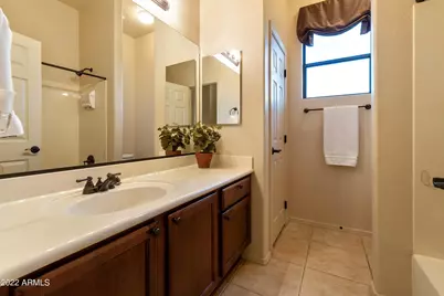 3614 N Sonoran Hills, Mesa, AZ 85207 - Photo 27