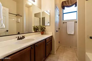3614 N Sonoran Hills, Mesa, AZ 85207 - Photo 27