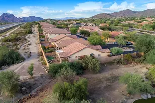 3614 N Sonoran Hills, Mesa, AZ 85207 - Photo 23