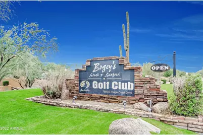 3614 N Sonoran Hills, Mesa, AZ 85207 - Photo 53