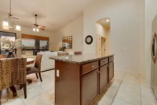 3614 N Sonoran Hills, Mesa, AZ 85207 - Photo 61