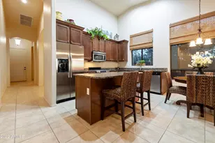 3614 N Sonoran Hills, Mesa, AZ 85207 - Photo 17