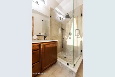 3614 N Sonoran Hills, Mesa, AZ 85207 - Photo 39