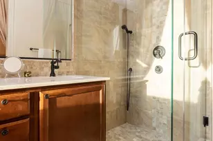 3614 N Sonoran Hills, Mesa, AZ 85207 - Photo 39