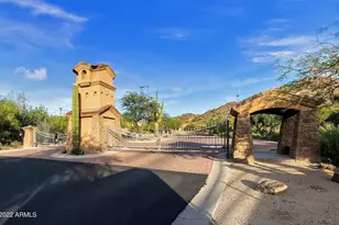 3614 N Sonoran Hills, Mesa, AZ 85207 - Photo 35