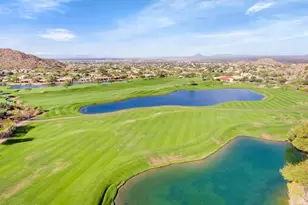 3614 N Sonoran Hills, Mesa, AZ 85207 - Photo 7