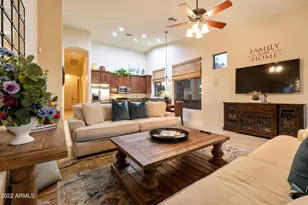 3614 N Sonoran Hills, Mesa, AZ 85207 - Photo 3