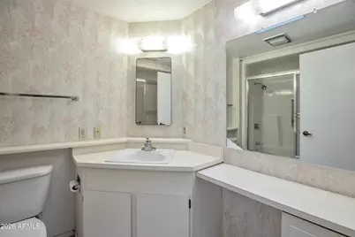 12318 W Rock Springs Drive, Sun City West, AZ 85375 - Photo 25