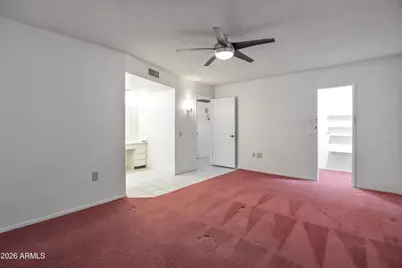 12318 W Rock Springs Drive, Sun City West, AZ 85375 - Photo 21