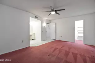 12318 W Rock Springs Dr, Sun City West, AZ 85375 - Photo 21