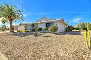 12318 W Rock Springs Dr, Sun City West, AZ 85375 - Photo 3