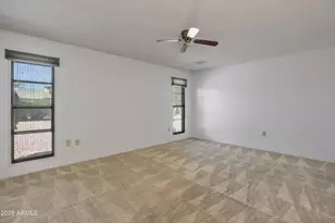 12318 W Rock Springs Dr, Sun City West, AZ 85375 - Photo 23