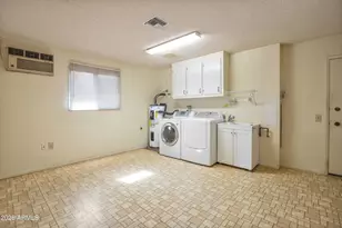 12318 W Rock Springs Dr, Sun City West, AZ 85375 - Photo 15