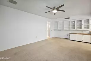 12318 W Rock Springs Dr, Sun City West, AZ 85375 - Photo 9