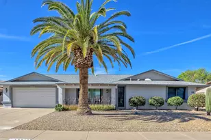 12318 W Rock Springs Dr, Sun City West, AZ 85375 - Photo 1