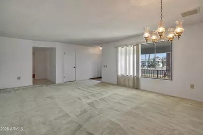 12318 W Rock Springs Drive, Sun City West, AZ 85375 - Photo 7