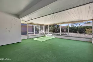 12318 W Rock Springs Dr, Sun City West, AZ 85375 - Photo 17