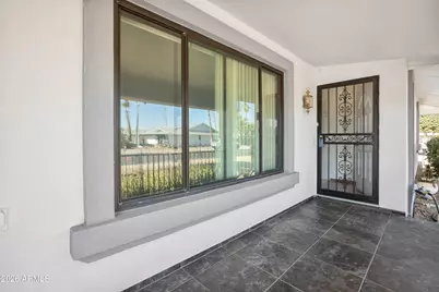 12318 W Rock Springs Drive, Sun City West, AZ 85375 - Photo 5