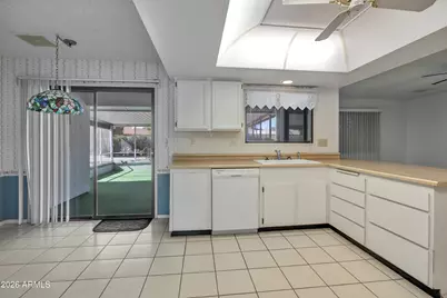 12318 W Rock Springs Drive, Sun City West, AZ 85375 - Photo 11