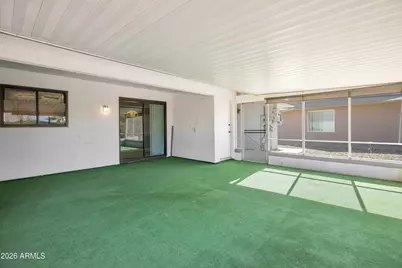 12318 W Rock Springs Drive, Sun City West, AZ 85375 - Photo 19