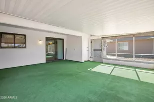 12318 W Rock Springs Dr, Sun City West, AZ 85375 - Photo 19