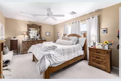 8018 W Beck Lane, Peoria, AZ 85382 - Photo 11