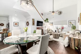 8018 W Beck Ln, Peoria, AZ 85382 - Photo 7