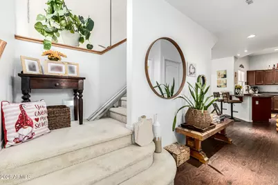 8018 W Beck Lane, Peoria, AZ 85382 - Photo 3