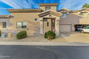 8018 W Beck Ln, Peoria, AZ 85382 - Photo 1