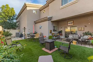 8018 W Beck Ln, Peoria, AZ 85382 - Photo 21