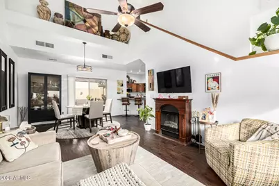 8018 W Beck Lane, Peoria, AZ 85382 - Photo 5