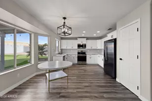 1741 S Clearview Ave, Mesa, AZ 85209 - Photo 11