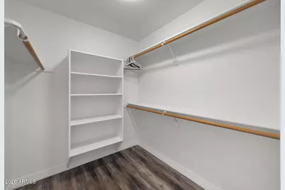 1741 S Clearview Avenue #35, Mesa, AZ 85209 - Photo 35