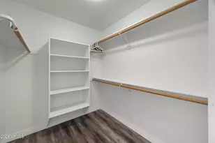 1741 S Clearview Ave, Mesa, AZ 85209 - Photo 35