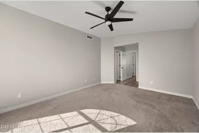 1741 S Clearview Avenue #35, Mesa, AZ 85209 - Photo 31