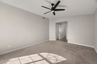 1741 S Clearview Ave, Mesa, AZ 85209 - Photo 31