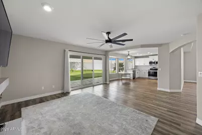 1741 S Clearview Avenue #35, Mesa, AZ 85209 - Photo 9