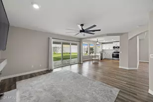 1741 S Clearview Ave, Mesa, AZ 85209 - Photo 9