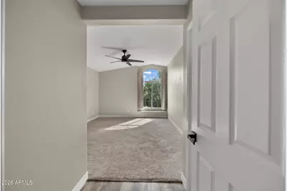 1741 S Clearview Avenue #35, Mesa, AZ 85209 - Photo 29