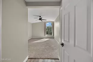 1741 S Clearview Ave, Mesa, AZ 85209 - Photo 29