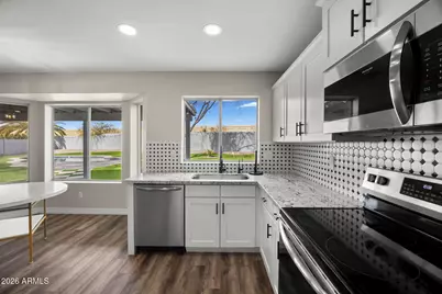 1741 S Clearview Avenue #35, Mesa, AZ 85209 - Photo 17