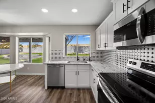 1741 S Clearview Ave, Mesa, AZ 85209 - Photo 17